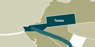 Genel Energy Update on Oil Reserves