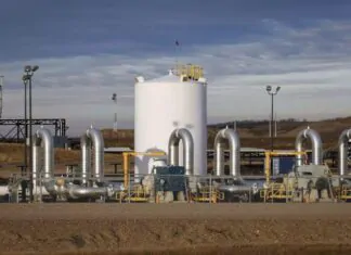 Iraq, Iran discuss the transfer of gas from Turkmenistan Iraq, Iran discuss the transfer of gas from Turkmenistan