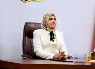 Iraq Launches Customs Automation Project