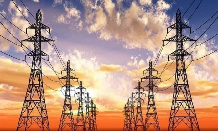 Iraq and Jordan launch electricity grid interconnection in Al-Anbar's Rutba district Iraq and Jordan launch electricity grid interconnection in Al-Anbar's Rutba district