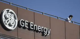 Iraq to sign new maintenance contracts with General Electric