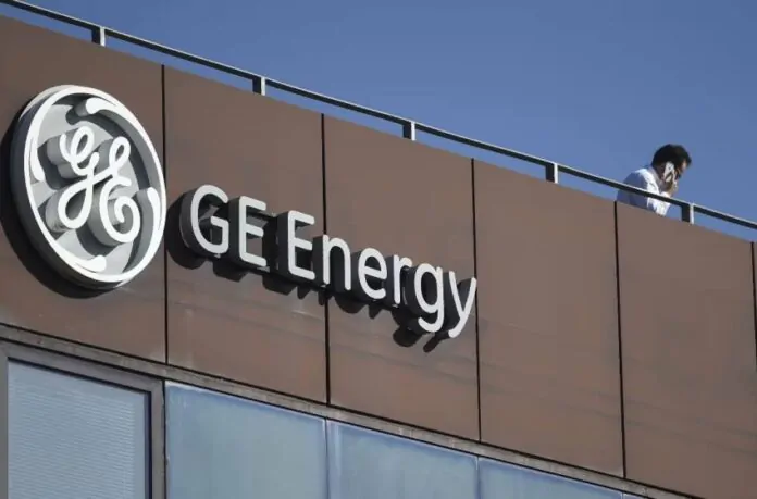 Iraq to sign new maintenance contracts with General Electric Iraq to sign new maintenance contracts with General Electric