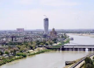 Iraqi government increases the budget for 2024