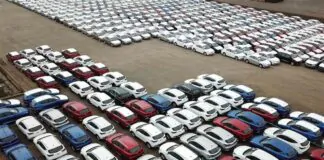 Korea: We sell cars to Iraq for a billion dollars and buy its oil for about 8 billion annually