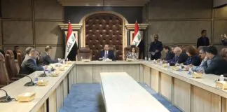 Lawmaker attributes the delay in budget approval to rising deficit