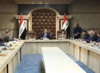 Lawmaker attributes the delay in budget approval to rising deficit