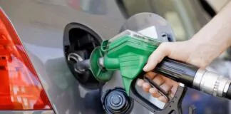 Parliamentary Oil: Raising the prices of improved gasoline does not target the poor classes