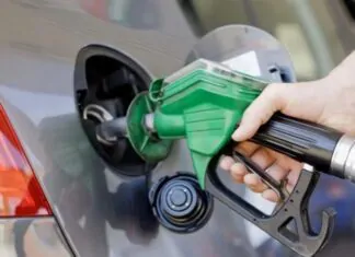 Parliamentary Oil: Raising the prices of improved gasoline does not target the poor classes