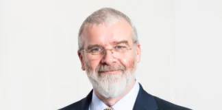 Pipeline Closure Hits Genel Energy Revenues