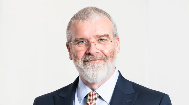 Pipeline Closure Hits Genel Energy Revenues Pipeline Closure Hits Genel Energy Revenues