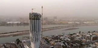 Remittances of currency abroad rise to $220 million in CBI’s auction