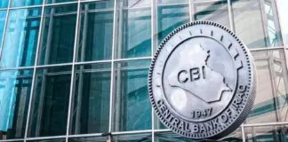 Remittances of currency abroad surpass $226 million in CBI’s auction