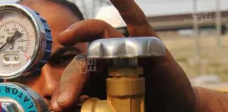 Resumption оf Kurdistan oil﻿ flows not оn Iraq's agenda