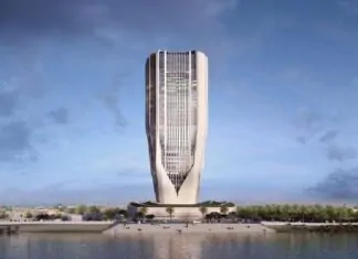 Stabilizing Iraq's exchange rate: academic study