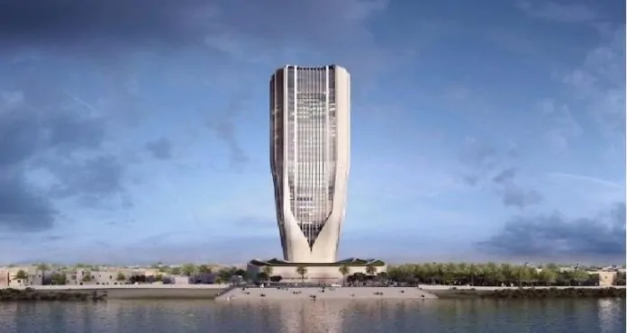 Stabilizing Iraq's exchange rate academic study Stabilizing Iraq's exchange rate: academic study