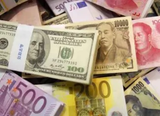 The Baghdad dollar is stable below 150 on Monday evening… and the decline continues The Baghdad dollar is stable below 150 on Monday evening… and the decline continues