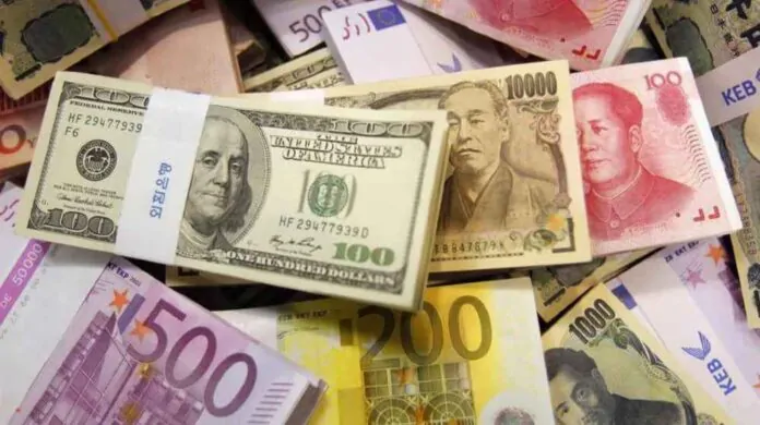 The Baghdad dollar is stable below 150 on Monday evening… and the decline continues