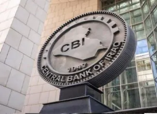 The Iraqi Central Bank confirms to the provision of five foreign currencies as an alternative to the dollar for merchants The Iraqi Central Bank confirms to the provision of five foreign currencies as an alternative to the dollar for merchants