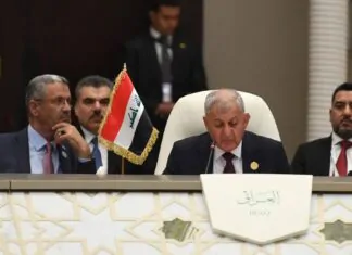 The President of the Republic: Iraq doubled its oil production to 4.7 million barrels during the past 10 years The President of the Republic: Iraq doubled its oil production to 4.7 million barrels during the past 10 years