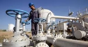 The new Iraqi oil law undermines the dream of Kurdish independence