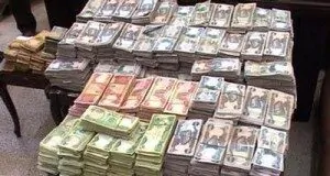 “The schedules will reach us within 10 days.” Parliament Finance: The total budget is 206 trillion