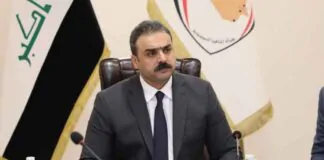 There is no escape from “Asycoda”, Iraqi merchants.. Electronic automation is coming to all ports