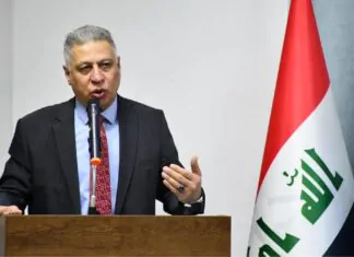 Turkmen Parliamentary leader foresees agreement on rotating Kirkuk leadership roles Turkmen Parliamentary leader foresees agreement on rotating Kirkuk leadership roles