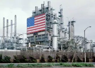 U.S. oil imports from Iraq decline