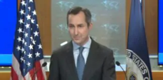 US Extends Waiver allowing Iraq to pay Iran for Electricity