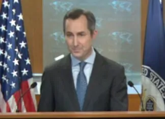 US Extends Waiver allowing Iraq to pay Iran for Electricity