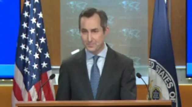 US Extends Waiver allowing Iraq to pay Iran for Electricity US Extends Waiver allowing Iraq to pay Iran for Electricity