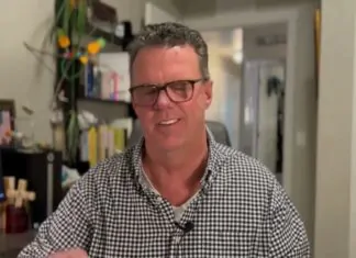 Militia Man – Iraqi Dinar — IQD Dinar Update — Reality Check — Gold — World Bank Digital Summit — Accelerate