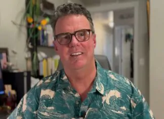 Militia Man – Iraqi Dinar — IQD Dinar Update – Customs – Global Completion – Iraq Identity – Dinar Identity – $$$