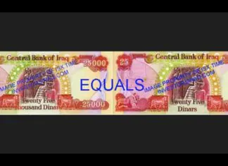 Pimpy – Clearing a mistake up and responding to comments 03/01/24