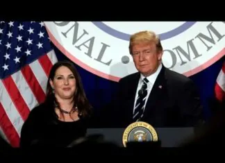 MarkZ – Evening News with MarkZ. 03/08/2024