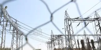 43 years after the Israeli bombing.. Iraq revives its “nuclear” hopes under international attention