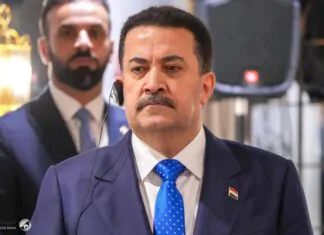 Al-Ardawi: The Sudanese government seeks to liberalize the Iraqi dinar and stabilize the economy