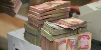 Al-Rafidain announces the release of advances and the conversion of installment interest to decreasing