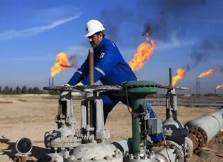 Baghdad set to reopen own pipeline as Kurdish talks stall Baghdad set to reopen own pipeline as Kurdish talks stall