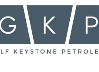 GKP outlines Payments to Govts for 2023