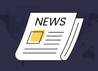 News, Rumors and Opinions Monday 4-8-2024