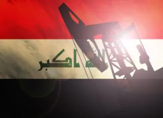 Iraq ranks 5th in crude oil exporting countries Iraq ranks 5th in crude oil exporting countries
