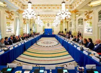 Iraq signs MoUs with US firms including GE, Honeywell, Baker Hughes, and Mack Trucks Iraq signs MoUs with US firms including GE, Honeywell, Baker Hughes, and Mack Trucks