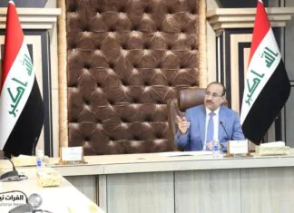 Parliamentary Finance expects the 2024 budget schedules to arrive next week