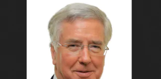 Sir Michael Fallon to Retire from Genel Energy