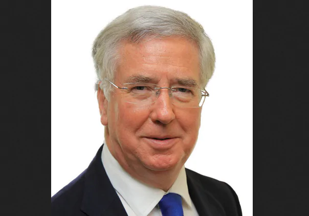 Sir Michael Fallon to Retire from Genel Energy