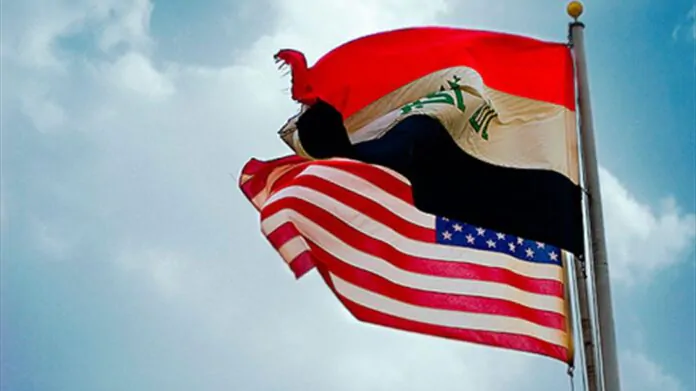 U.S. firms propose airport rehabilitation and gas production boost in Iraq U.S. firms propose airport rehabilitation and gas production boost in Iraq