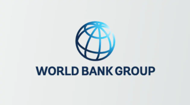 World Bank Supports Iraq's Financial Reform Program World Bank Supports Iraq's Financial Reform Program