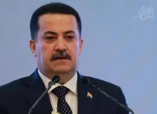 Al-Sudani: There is no alternative to upholding the state’s word, protecting the constitution, and enforcing the law in Iraq Al-Sudani: There is no alternative to upholding the state’s word, protecting the constitution, and enforcing the law in Iraq