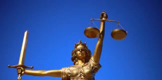 Allegations of Industrial Espionage in Iraq Electricity Project